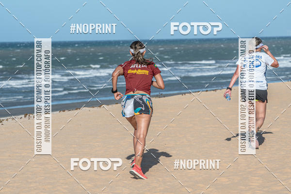 Buy your photos of the eventII MEIA MARATONA DE JERI on Fotop