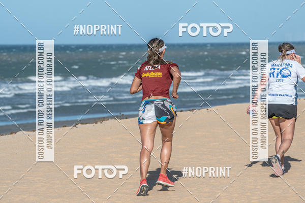 Buy your photos of the eventII MEIA MARATONA DE JERI on Fotop