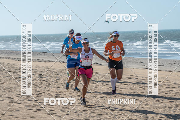 Buy your photos of the eventII MEIA MARATONA DE JERI on Fotop