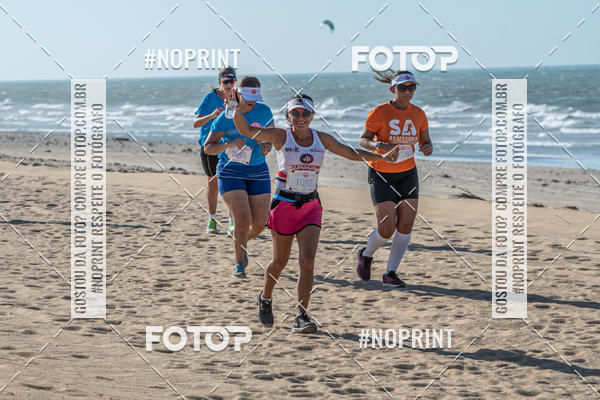 Buy your photos of the eventII MEIA MARATONA DE JERI on Fotop