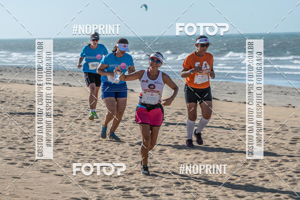 Buy your photos of the eventII MEIA MARATONA DE JERI on Fotop