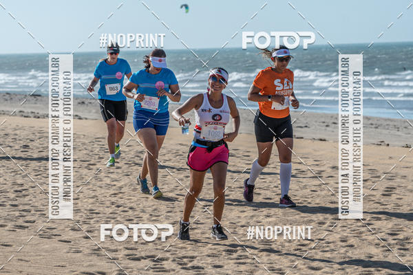 Buy your photos of the eventII MEIA MARATONA DE JERI on Fotop