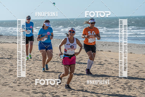 Buy your photos of the eventII MEIA MARATONA DE JERI on Fotop
