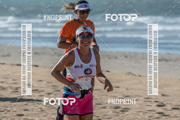 Buy your photos of the eventII MEIA MARATONA DE JERI on Fotop
