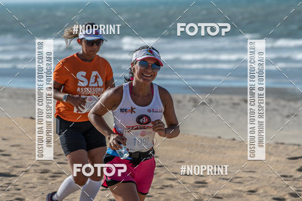 Buy your photos of the eventII MEIA MARATONA DE JERI on Fotop