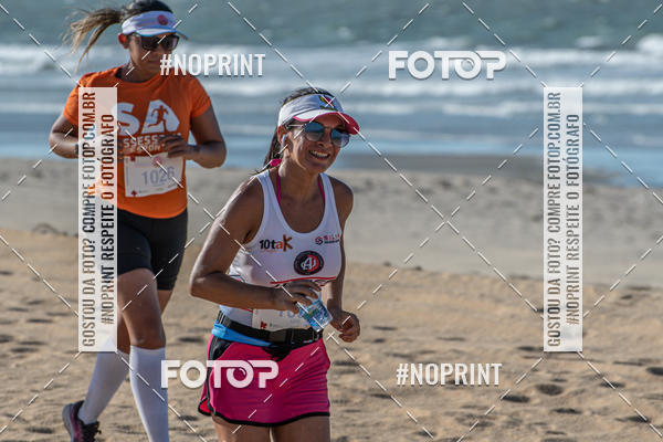 Buy your photos of the eventII MEIA MARATONA DE JERI on Fotop