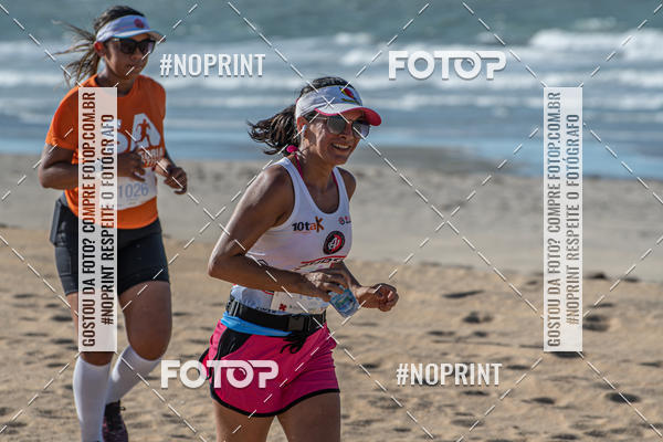 Buy your photos of the eventII MEIA MARATONA DE JERI on Fotop