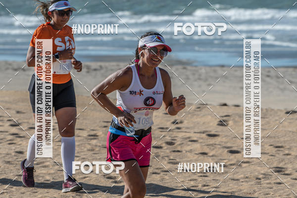 Buy your photos of the eventII MEIA MARATONA DE JERI on Fotop