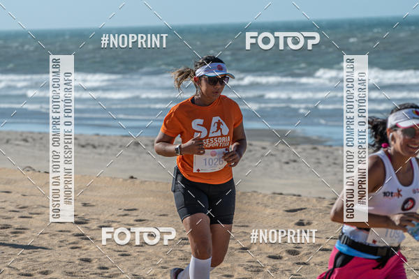 Buy your photos of the eventII MEIA MARATONA DE JERI on Fotop