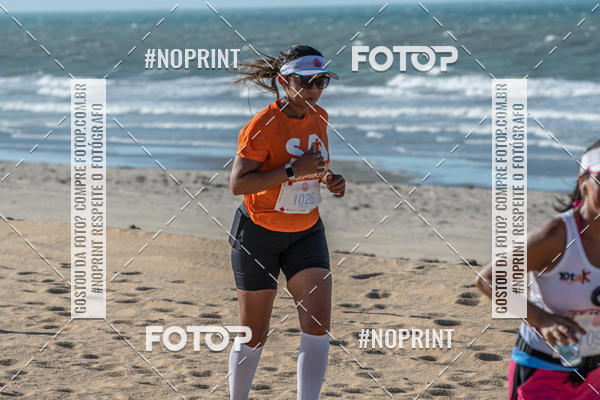 Buy your photos of the eventII MEIA MARATONA DE JERI on Fotop