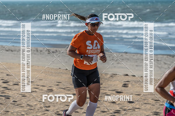 Buy your photos of the eventII MEIA MARATONA DE JERI on Fotop