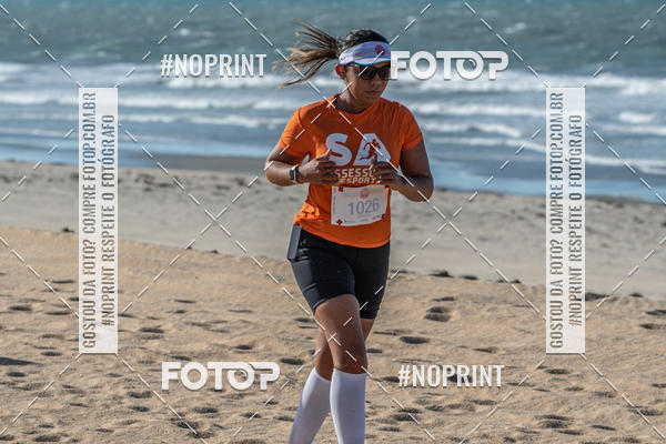 Buy your photos of the eventII MEIA MARATONA DE JERI on Fotop