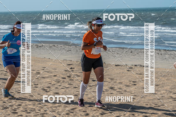Buy your photos of the eventII MEIA MARATONA DE JERI on Fotop