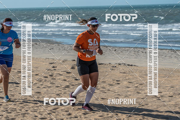 Buy your photos of the eventII MEIA MARATONA DE JERI on Fotop
