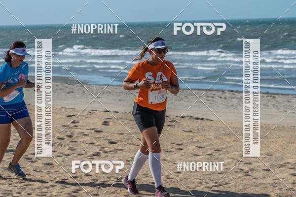 Buy your photos of the eventII MEIA MARATONA DE JERI on Fotop