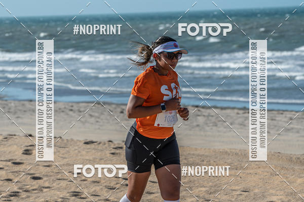 Buy your photos of the eventII MEIA MARATONA DE JERI on Fotop