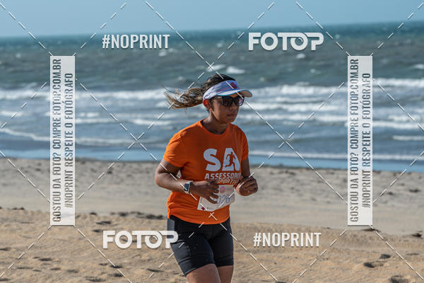 Buy your photos of the eventII MEIA MARATONA DE JERI on Fotop