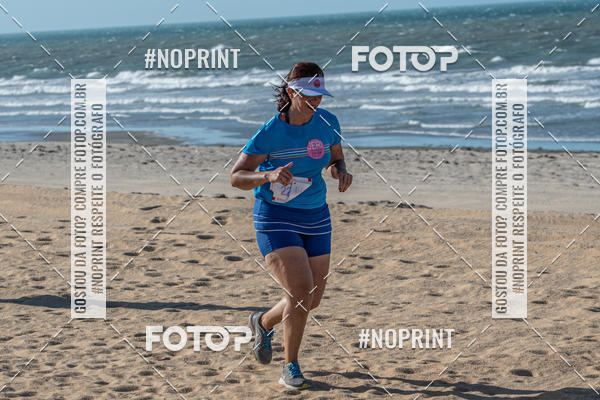 Buy your photos of the eventII MEIA MARATONA DE JERI on Fotop