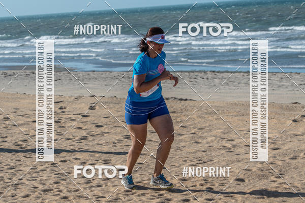 Buy your photos of the eventII MEIA MARATONA DE JERI on Fotop