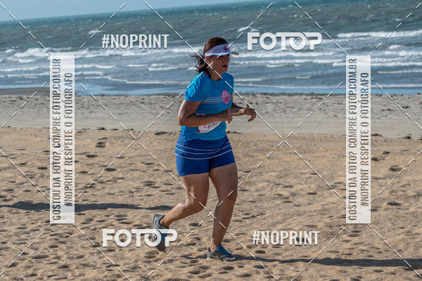 Buy your photos of the eventII MEIA MARATONA DE JERI on Fotop