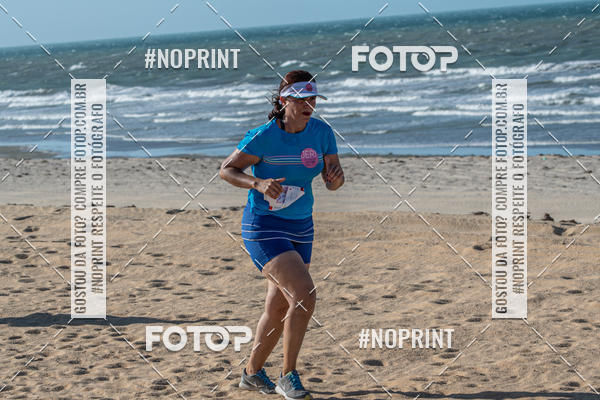 Buy your photos of the eventII MEIA MARATONA DE JERI on Fotop