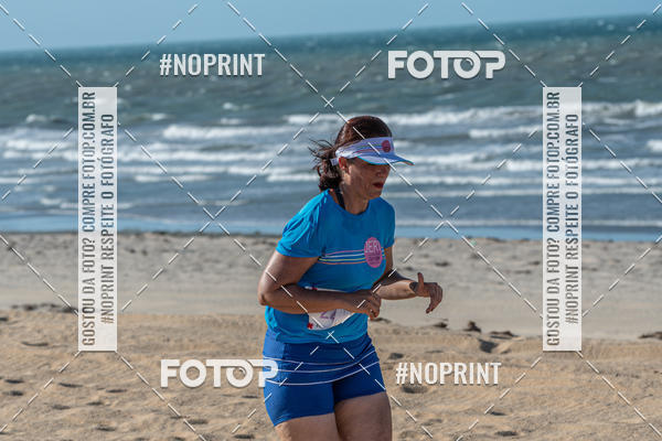 Buy your photos of the eventII MEIA MARATONA DE JERI on Fotop