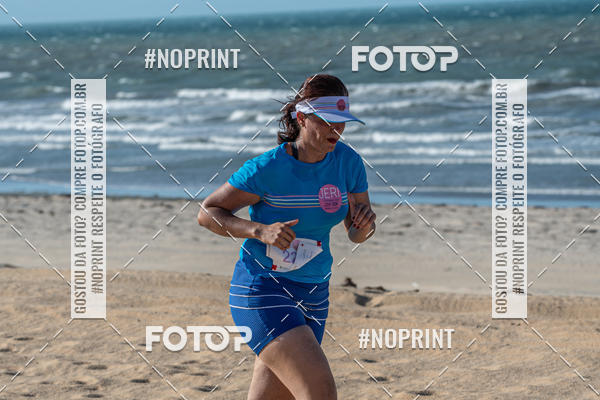 Buy your photos of the eventII MEIA MARATONA DE JERI on Fotop