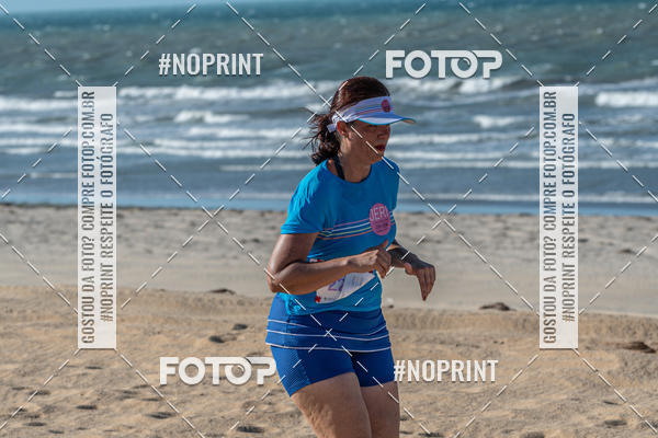 Buy your photos of the eventII MEIA MARATONA DE JERI on Fotop