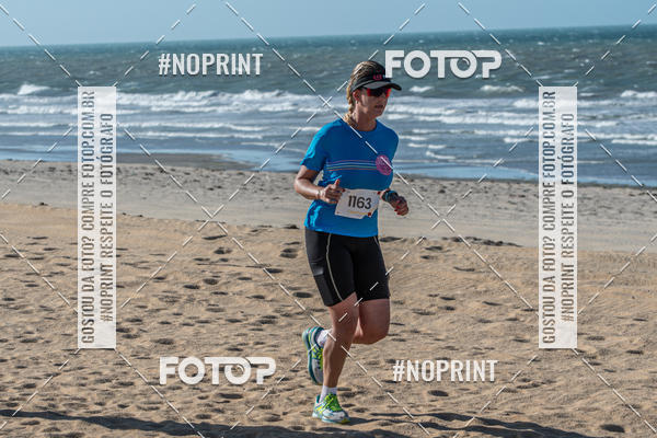 Buy your photos of the eventII MEIA MARATONA DE JERI on Fotop