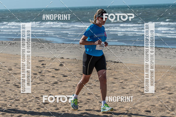 Buy your photos of the eventII MEIA MARATONA DE JERI on Fotop