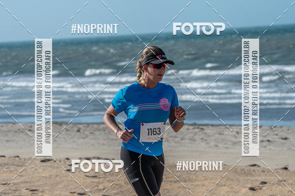 Buy your photos of the eventII MEIA MARATONA DE JERI on Fotop