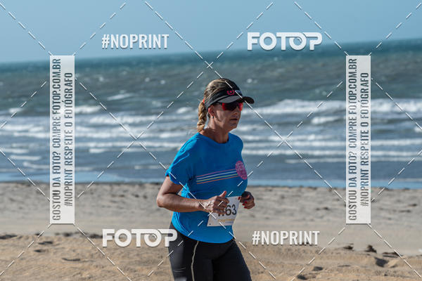Buy your photos of the eventII MEIA MARATONA DE JERI on Fotop
