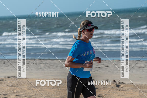 Buy your photos of the eventII MEIA MARATONA DE JERI on Fotop