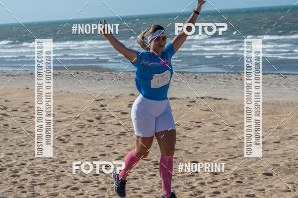 Buy your photos of the eventII MEIA MARATONA DE JERI on Fotop