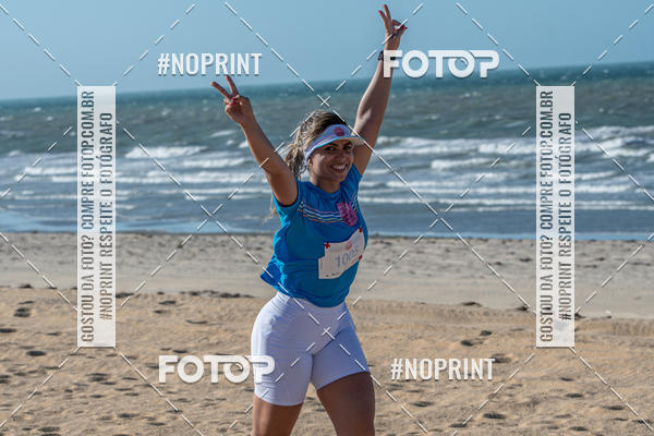 Buy your photos of the eventII MEIA MARATONA DE JERI on Fotop