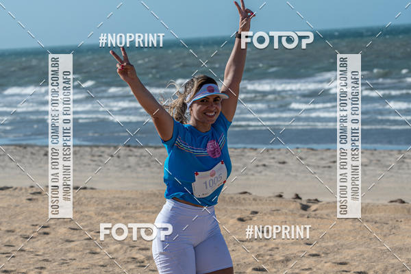 Buy your photos of the eventII MEIA MARATONA DE JERI on Fotop