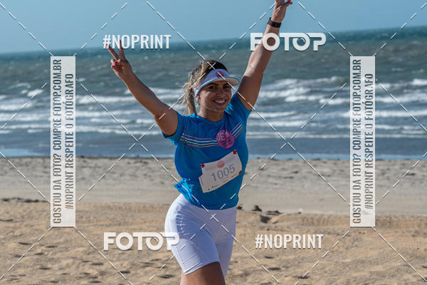 Buy your photos of the eventII MEIA MARATONA DE JERI on Fotop