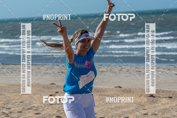 Buy your photos of the eventII MEIA MARATONA DE JERI on Fotop