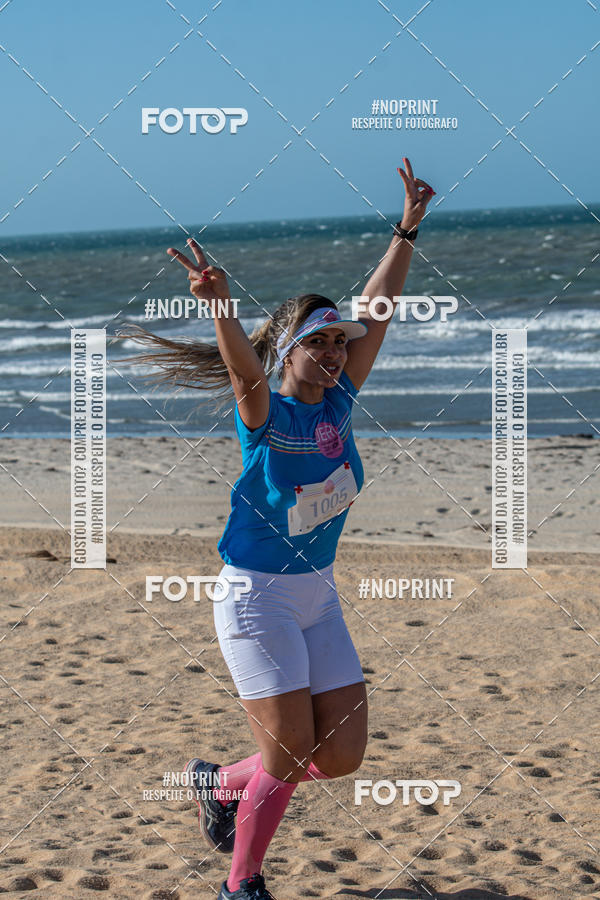 Buy your photos of the eventII MEIA MARATONA DE JERI on Fotop