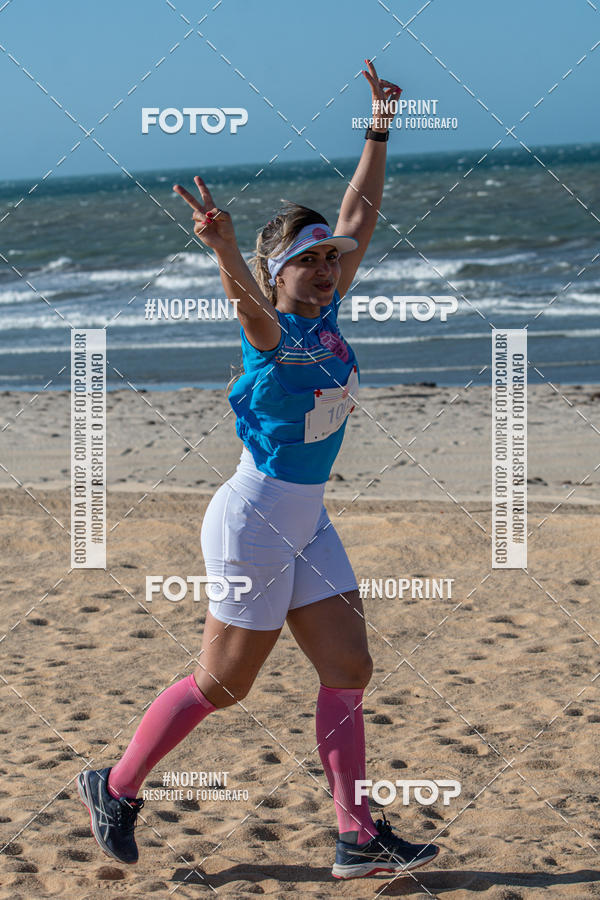 Buy your photos of the eventII MEIA MARATONA DE JERI on Fotop