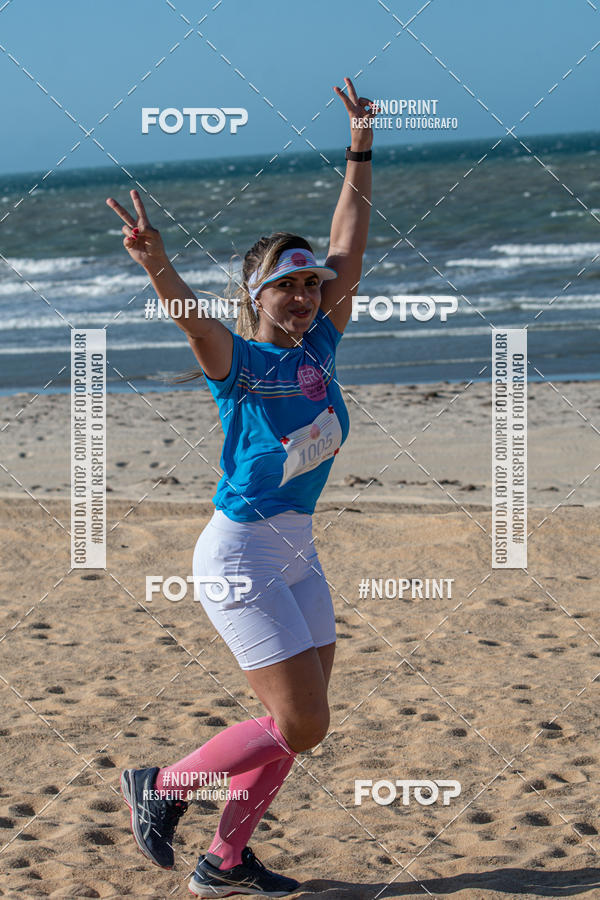 Buy your photos of the eventII MEIA MARATONA DE JERI on Fotop