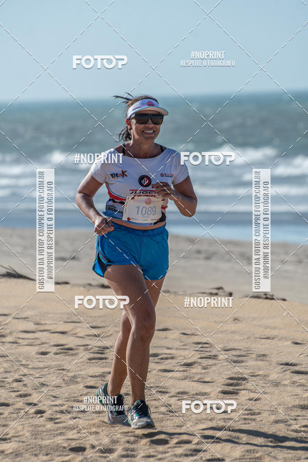 Buy your photos of the eventII MEIA MARATONA DE JERI on Fotop