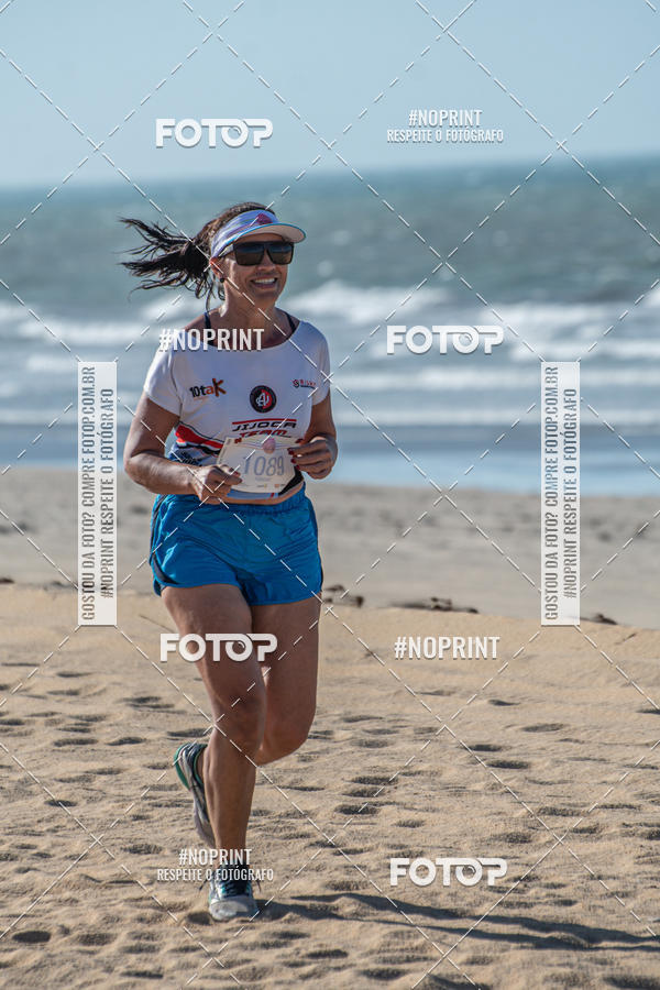 Buy your photos of the eventII MEIA MARATONA DE JERI on Fotop