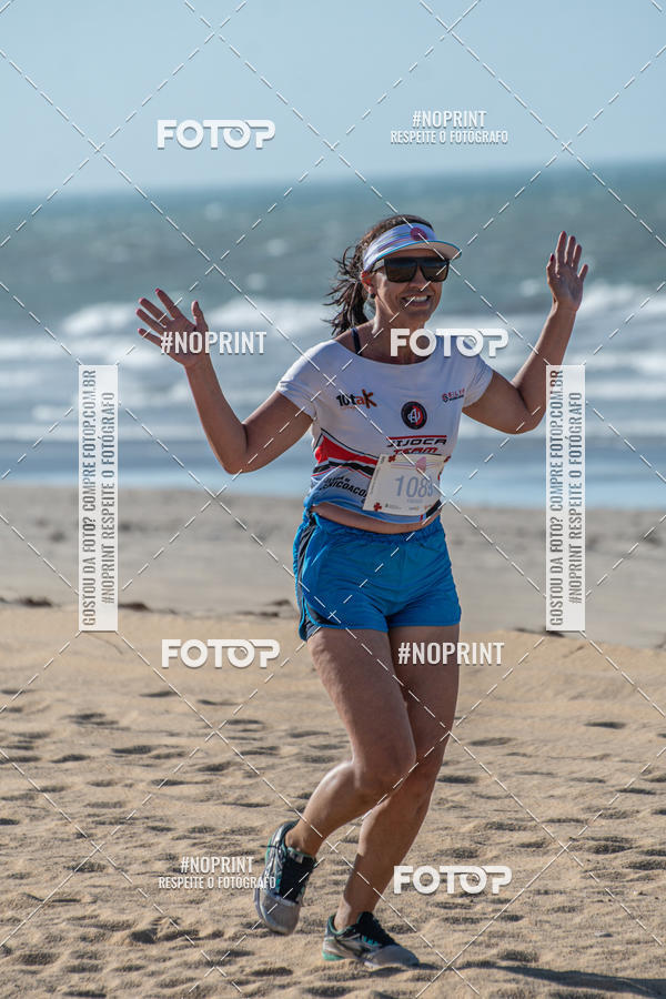 Buy your photos of the eventII MEIA MARATONA DE JERI on Fotop