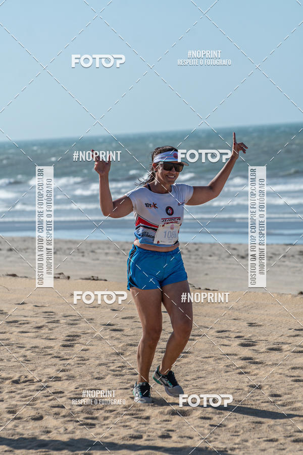 Buy your photos of the eventII MEIA MARATONA DE JERI on Fotop