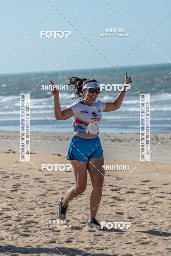 Buy your photos of the eventII MEIA MARATONA DE JERI on Fotop