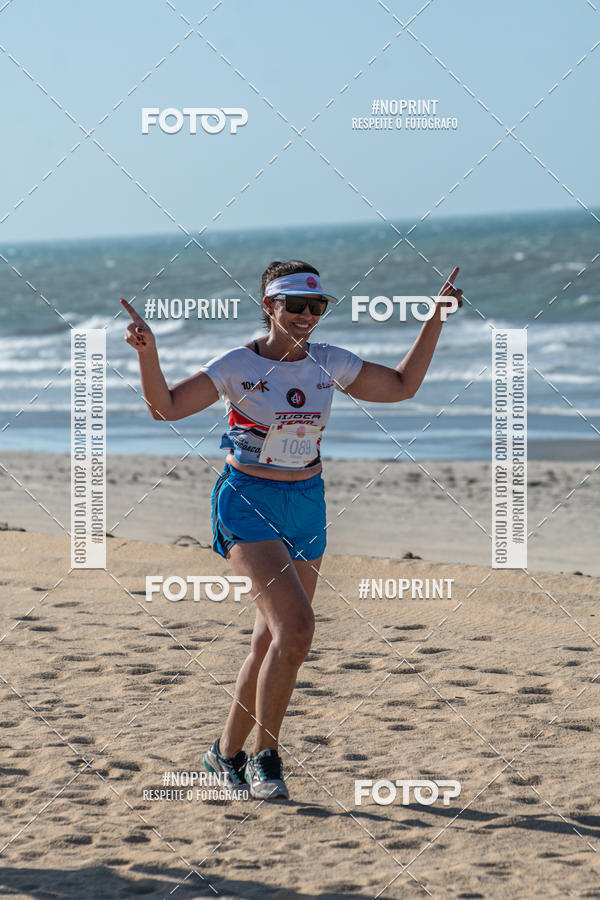 Buy your photos of the eventII MEIA MARATONA DE JERI on Fotop