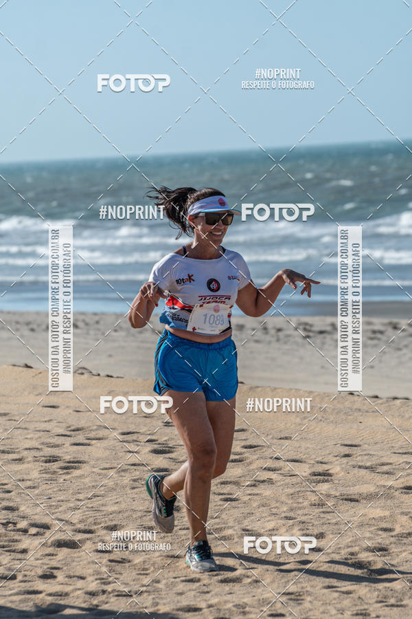 Buy your photos of the eventII MEIA MARATONA DE JERI on Fotop