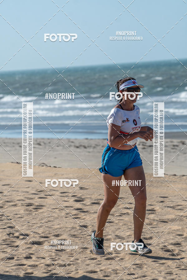 Buy your photos of the eventII MEIA MARATONA DE JERI on Fotop