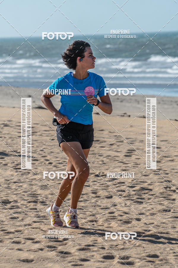 Buy your photos of the eventII MEIA MARATONA DE JERI on Fotop